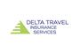 Delta Travel Insurance logo
