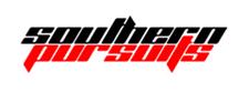 Southern Pursuits image 1