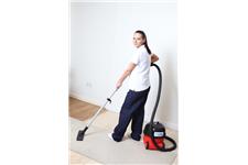 Cleaning services Hampstead  image 9