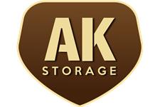 AK Storage Sheffield image 1