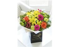 Flowers Xpress Ltd|florist in London image 1