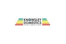 Knowsley Domestics Supplies image 1
