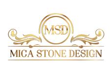 Mica Stone Design image 1