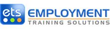 Employment Training Solutions image 1