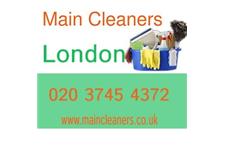 Main Cleaners London image 1