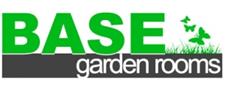Base Garden Rooms image 1