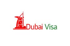 iDubai Visa UK image 1