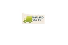 Man And Van To image 1