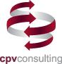 CPV Consulting image 1