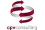 CPV Consulting logo
