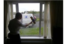 JD Window Cleaning Services image 14