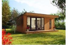 Base Garden Rooms image 4