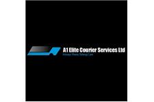 A1 Elite Couriers image 1