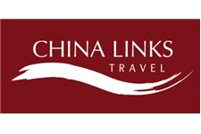 China Links Travel image 1