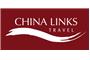 China Links Travel logo