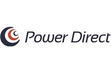 Power Direct Ltd image 1