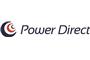 Power Direct Ltd logo