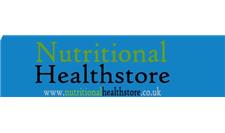 The Nutritional Health Store image 1