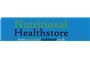 The Nutritional Health Store logo