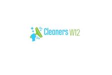 Cleaners W12 Ltd. image 1