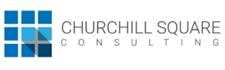 Churchill Square Consulting Ltd image 3