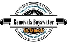 Get Removals Bayswater  image 1