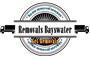 Get Removals Bayswater  logo