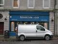 Martin & Co Aberdeen Letting Agents image 3