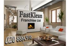 FastKlean Franchise Ltd image 2
