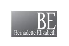 Bernadette Elizabeth image 1