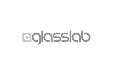 Glasslab Ltd image 1