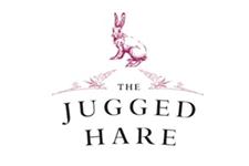 The Jugged Hare image 1