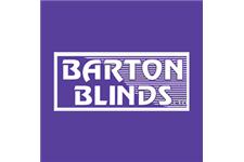 Barton Blinds image 1