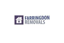 Farringdon Removals image 1