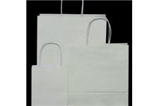 Online shopping Bags image 2