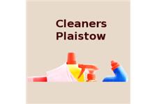 Cleaning Plaistow image 9