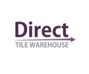 Direct Tile Warehouse image 1