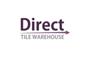 Direct Tile Warehouse logo