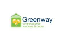 Greenway Home Improvements Ltd image 1