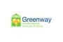 Greenway Home Improvements Ltd logo