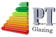 PT Glazing image 1