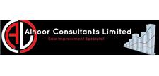 Alnoor Consultants Limited image 1