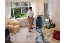 Breeze Carpet Cleaners image 3