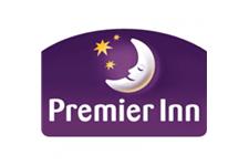 Premier Inn image 2