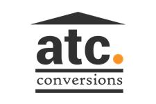 ATC Conversions image 1
