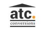 ATC Conversions logo