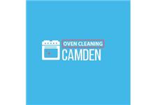 Oven Cleaning Camden Ltd image 1