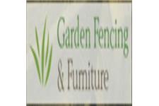 Garden Fencing and Furniture Ltd image 1