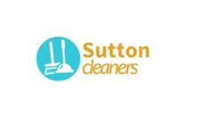 Cleaners Sutton Ltd. image 1