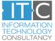 IT-C Support Solutions logo
